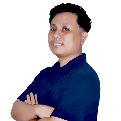 Github Nadlambino Inspira Framework Php Framework Built With Inspira - Best Colorful Designs in Ultra HD