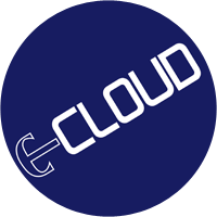 Frank Zhuim Github - Download Premium Sunset Photo | Desktop