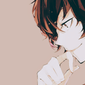 Vidya 14 Github - Creative Dark Image - HD