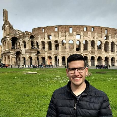 Failed To Install Igraph Issue 335 Igraph Rigraph Github - Download Stunning Space Design | Retina