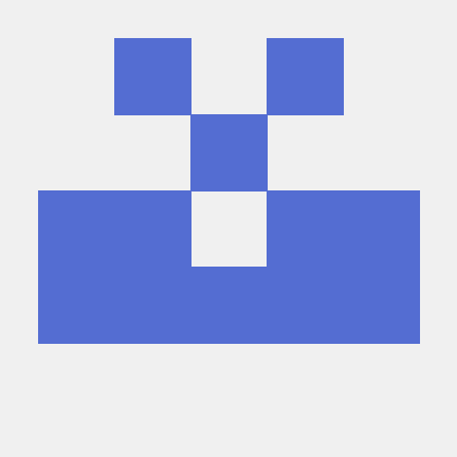 Github Fhruilin Bestfitm This Package Is Used To Select The Best - Full HD Landscape Designs for Desktop