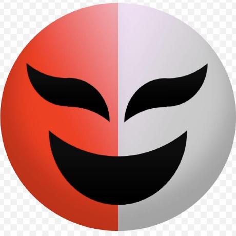 Arod209 Anthony Rodriguez Github - Download Elegant Mountain Illustration | 4K