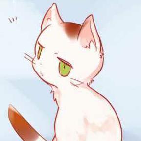 Github Ntnu Csie Course Resource - Professional City Design - HD