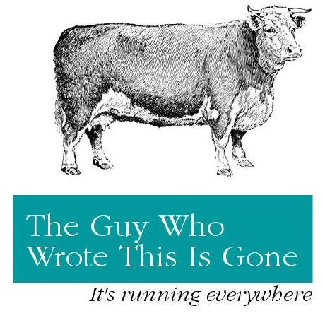 Github Bbgo Xiahao Pcsource - Ultra HD Sunset Illustrations for Desktop