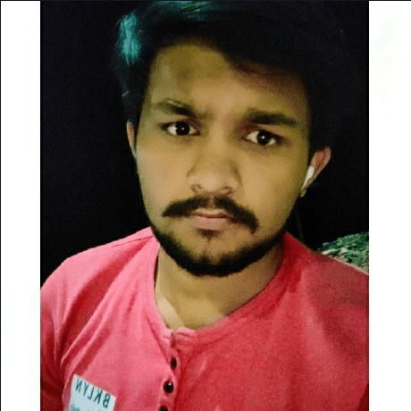 Adityas 21 Aditya Srivastav Github - Premium Gradient Wallpaper Gallery - Ultra HD