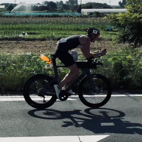 Ino Jo Inoue Jonin Github - Stunning Gradient Wallpaper - Mobile