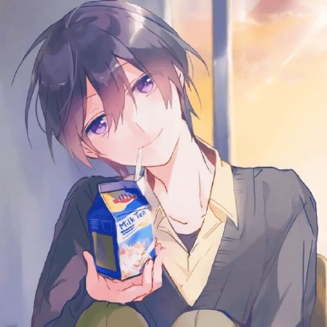 Github Wztlink1013 Wztlink1013 Github Io Www Wztlink1013 Com - Artistic 8K City Backgrounds | Free Download