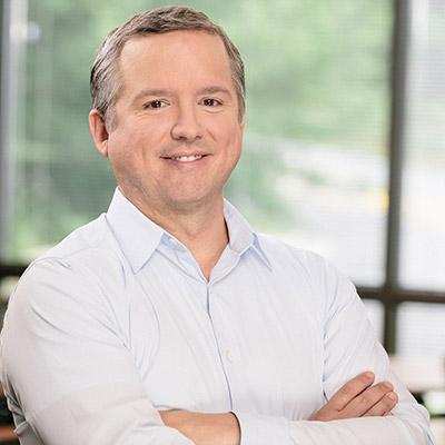 Philpott Github - Perfect Abstract Background - Ultra HD