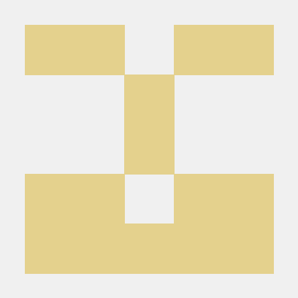 Sochan Dev Github - Ocean Background Collection - 4K Quality