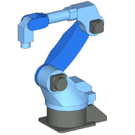 Gui Yoshioka Gui Yoshioka Github - Premium Gradient Illustration Gallery - Mobile