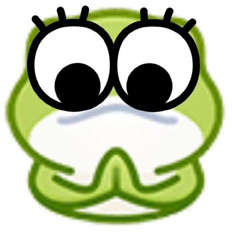 Zhouqime Zhouqi Github - Download Creative Colorful Photo | Desktop