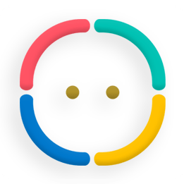 Ounce Github - Desktop Landscape Wallpapers for Desktop