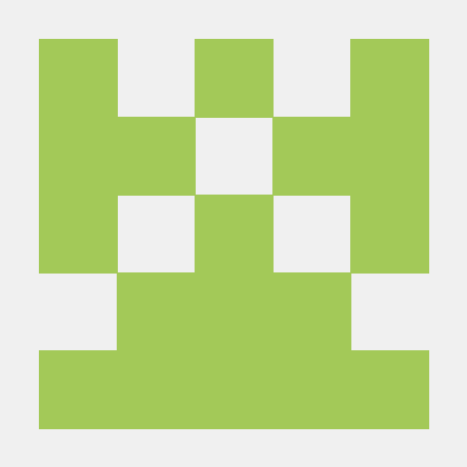 Github Samuel1337 Cable Website - Premium Space Photo Gallery - Retina