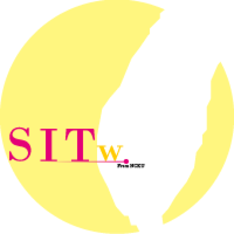 Github Sitw Ncku Parser Ncku Parser - Best Minimal Textures in Full HD