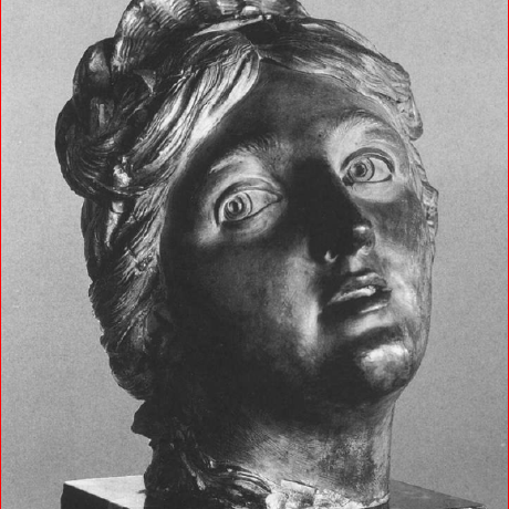 Z Z00 Github - Minimal Designs - Stunning 8K Collection