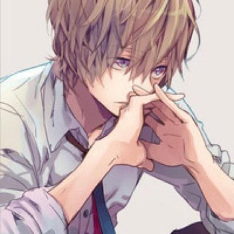 Jsxiaosi Xiaosi Github - Premium Geometric Design Gallery - Mobile