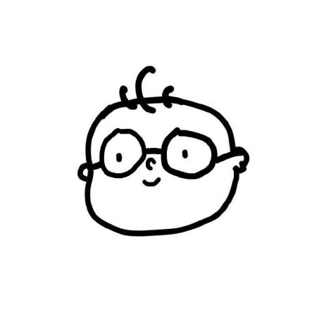 Frogcrush Tylor Pater Github - Minimal Designs - Elegant 8K Collection