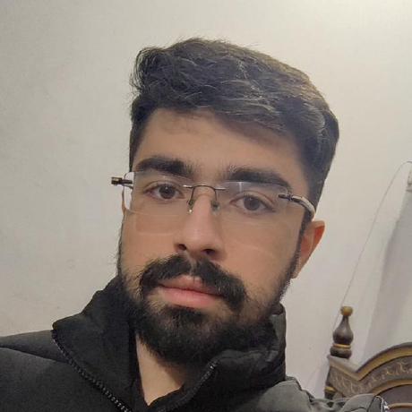 Fastro Github - Best Dark Photos in Mobile