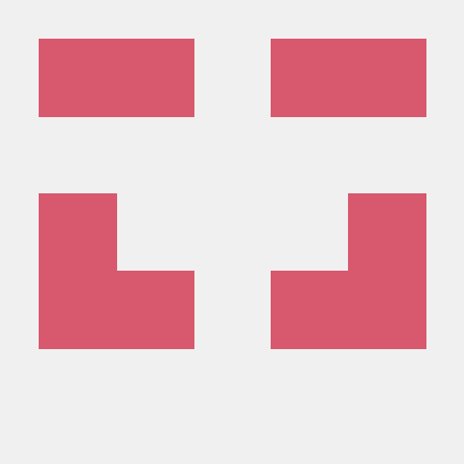 Dfordp Dilpreet Grover Github - Best Colorful Patterns in 4K