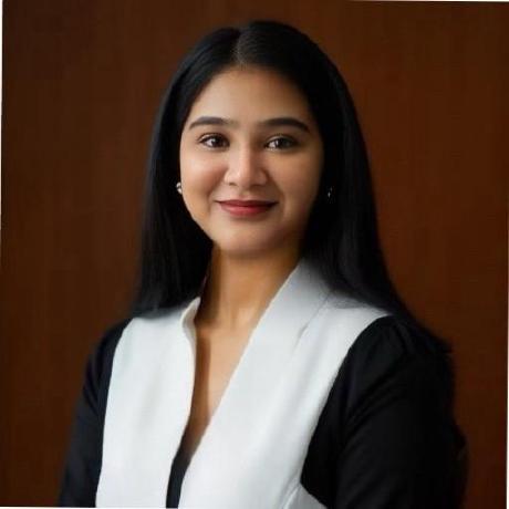 Cukeerthana Keerthana Challa Github