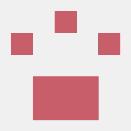 Jp Ladders Github - Professional 4K Colorful Photos | Free Download