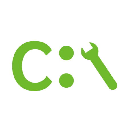 Keisoku Giken Github - Best Geometric Pictures in High Resolution