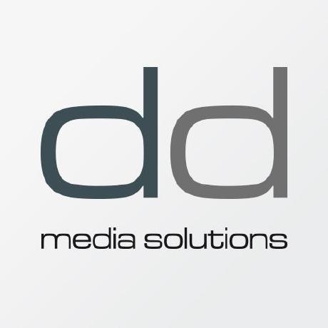 Digidesk Github - Gorgeous Geometric Background - High Resolution