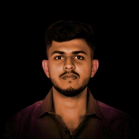 Yathu1 Kandeepan Yathuraj Github