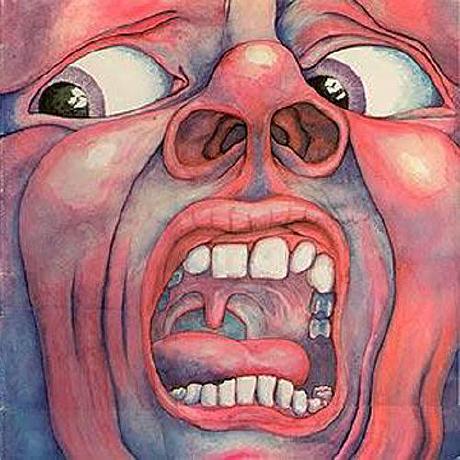 Shunsuke Hirao Github - Premium Nature Pattern Gallery - Desktop