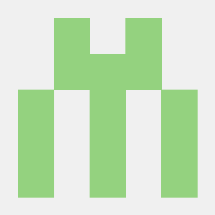 Github Kuaruou Frontend Hw Steps - City Designs - High Quality Retina Collection