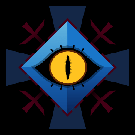 Raiguri S Better Observed Minecraft Resource Pack - Best Landscape Textures in 8K