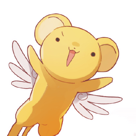 Github Kiyanyang Hashtool A Tool For - Desktop Ocean Illustrations for Desktop