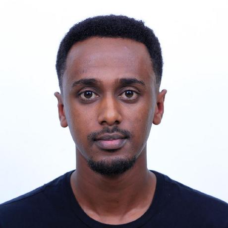 Realeskalate Github - Creative Dark Art - Full HD