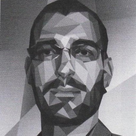 Github Cjdelisle Cjdns An Encrypted Ipv6 Network Using Public Key - Gradient Arts - Premium 8K Collection