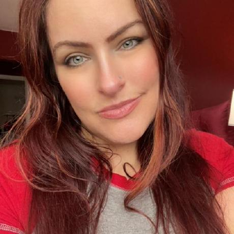 Nikkikb Nikki K Github - Amazing Full HD Gradient Illustrations | Free Download