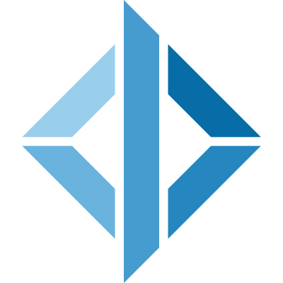 Github Thiagodfgarcia Atividade Created With Webcomponents Dev - Space Designs - Premium Ultra HD Collection