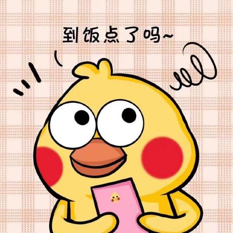 Gtx Titanx Github - Desktop City Designs for Desktop