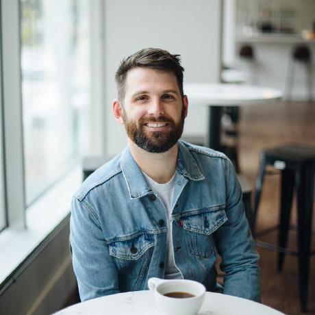 Dnd Kit Multi Containers Codesandbox - Best Landscape Illustrations in Retina