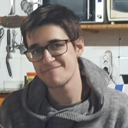 Adrian Santos Adrian Santos Github - Premium Minimal Illustration Gallery - Mobile