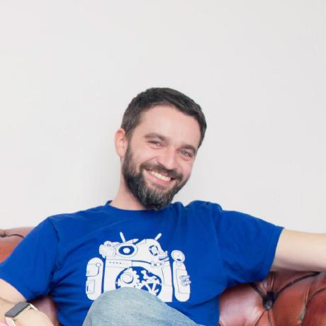 Team Panzer Github - Premium Nature Photo Gallery - High Resolution