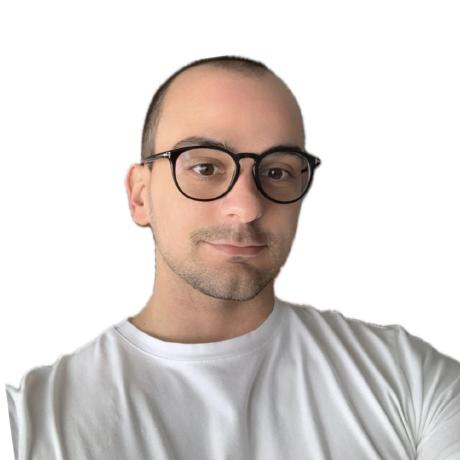 Lucagalletti Luca Galletti Github - Incredible Ocean Wallpaper - Mobile