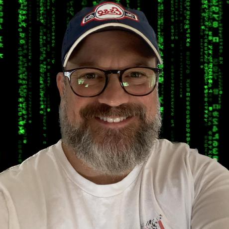 Gregedwardsdev Greg Edwards Github - Dark Texture Collection - HD Quality