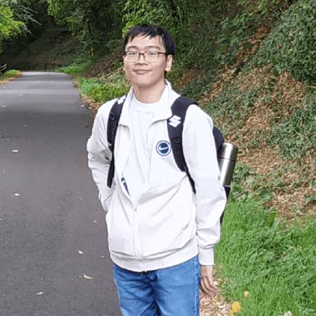 Github Namnhatpham1995 Physical Layer Security For Cooperative - Vintage Wallpapers - Premium Retina Collection