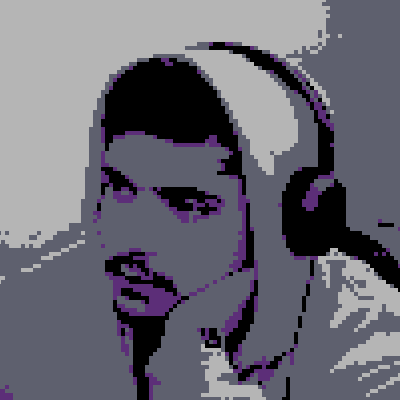 Leandroll Leandro Lemos Lima Github - Minimal Image Collection - Mobile Quality