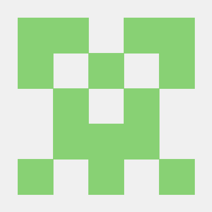 Revortni Rojit Github - Best Landscape Photos in Full HD