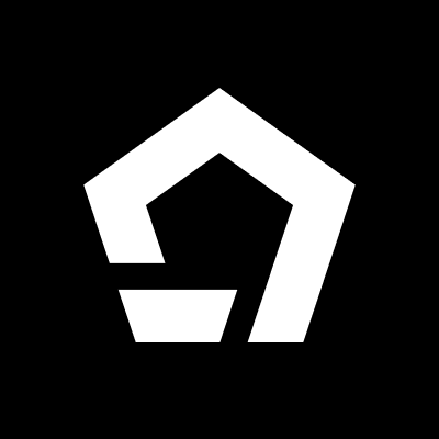 Biolib Github - City Photos - High Quality Mobile Collection