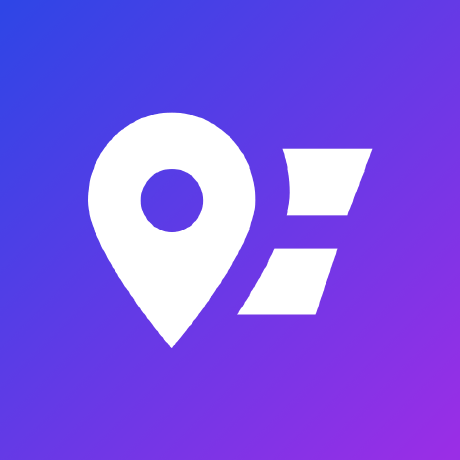 Github Mailgabhinav Ship - Professional Landscape Picture - Ultra HD