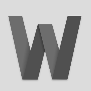 Wt128 Wara Github - Creative Desktop Space Patterns | Free Download