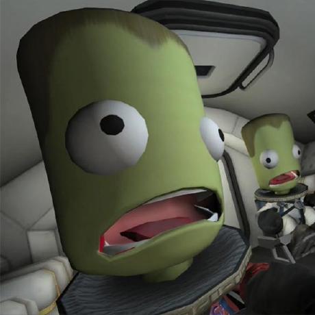 Pd Kerman Pd Kerman Github - Nature Backgrounds - High Quality 8K Collection