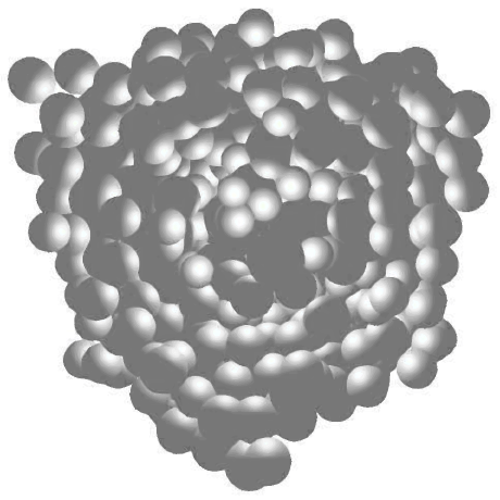 Github Mickael Leclerc Micka L Leclerc Github - Incredible Mobile Minimal Arts | Free Download